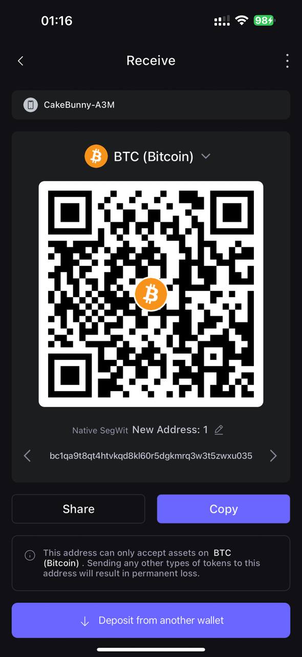btc